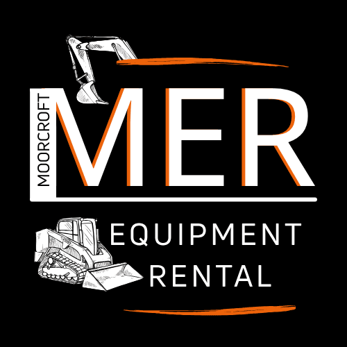 Moorcroft Equipment Rental LLC
